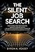 The Silent Job Search: How Mid-Career Leaders Can Rebuild Momentum and Break Free from Automated Rejection