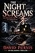 The Night Screams