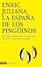 La España de los pingüinos