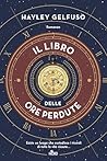 Il libro delle or...