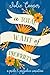 A Total Want of Propriety by Julie Cooper