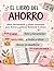 LIBRO DEL AHORRO by EmotionaLab