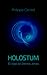 Holostum · El viaje de Dennis Jones (Holostum Ediciones) (Spanish Edition)