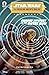 Star Wars: The High Republic Adventures--Pathfinders #3