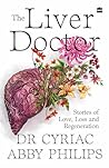 The Liver Doctor:...