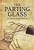 The Parting Glass