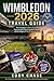 WIMBLEDON 2026 TRAVEL GUIDE by Eddy Chase