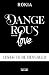 Dangerous Love (Italian Edition)