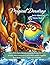 The Magical Dewdrop: Water - Book5