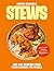 Stews