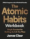 The Atomic Habits...