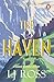 The Haven
