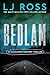 Bedlam