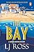 The Bay
