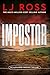 Impostor