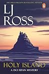 Holy Island