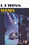 Mania