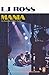 Mania