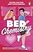 Bed Chemistry