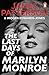The Last Days of Marilyn Mo...