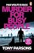 Murder for Busy People