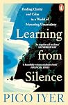 Learning from Sil...