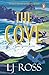 The Cove