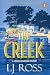 The Creek
