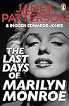 The Last Days of ...