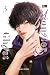 Monster & Ghost, Vol. 3