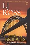 Seven Bridges