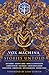 Critical Role: Vox Machina ...