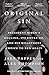 Original Sin