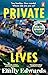 Private Lives