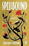Spellbound