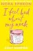 I Feel Bad About My Neck by Nora Ephron