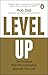 Level Up