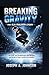 Breaking Gravity: The Ilia Malinin Story: The Quad Axel Breakthrough, Elite Discipline, and the Rise of Figure Skating’s New Standard