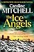 The Ice Angels
