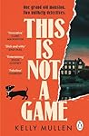 This Is Not a Game