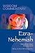Ezra-Nehemiah (Wisdom Comme...