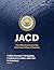 JACD Volume 92, Issue 1: Under Pressure: Navigating Controversy, Crisis, and Care in Dentistry