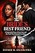 The Bride's Best Friend : A Suspenseful Story of Love, Lies, and the Truth That Destroyed Everything