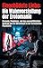 Eingebildete Liebe: Die Wahnvorstellung der Erotomanie: Paranoia, Prominenz, und das unerschütterliche Syndrom des De-Clérambault in der forensischen Psychiatrie (German Edition)