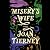 Misery's Wife: A Novel