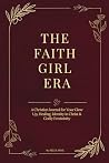 The Faith Girl Er...