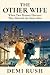 The Other Wife: When Two Women Discover They Married the Same Man