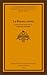 Theosis by Archimandrite George