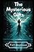 The Mysterious Gifts