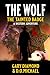 The Wolf: The Tainted Badge...